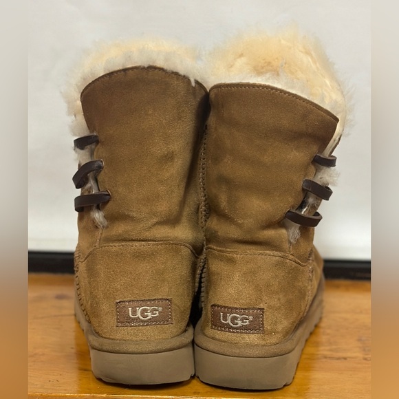 SOLD - Picture 4 of 7